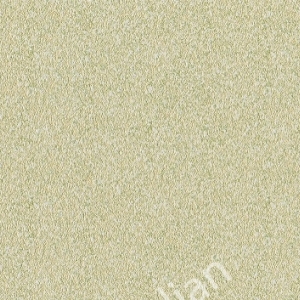 1240
